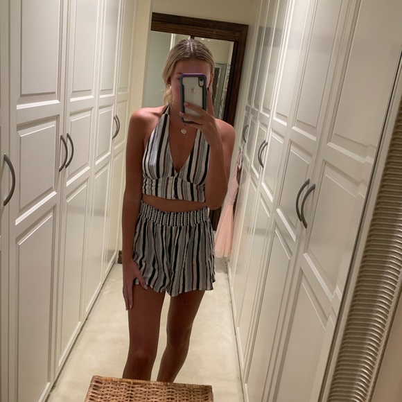 Urban Outfitters Pants - Urban outfitters set